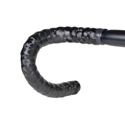 BTP PERFORMANCE PRO TACKY Glass Lenkerband