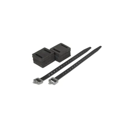 Swift Industries HANDELBAR BAG FOAM Abstandhalter