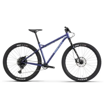 Bombtrack BEYOND+ 29 Komplettrad