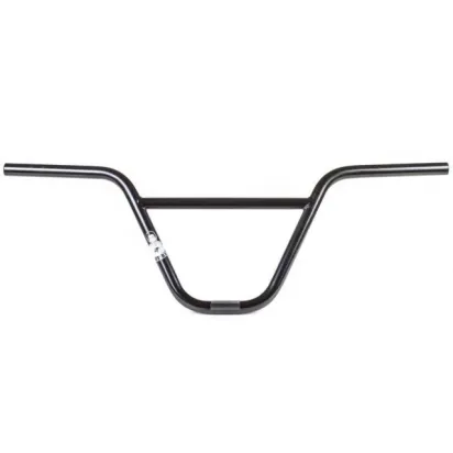 Animal SPLIFF Lenker