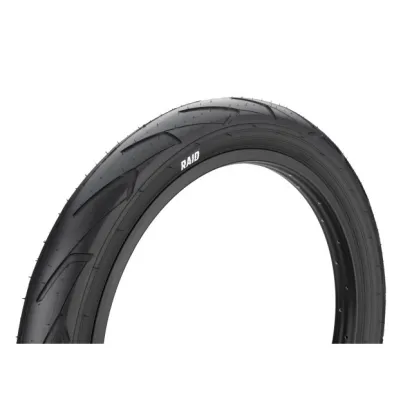 Mission BMX RAID Reifen