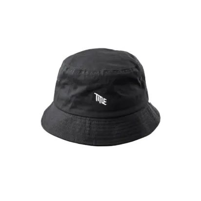 Titel MTB "BUCKET HAT" Bucket Hat