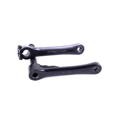 Primo POWERBITE V2 Kurbel