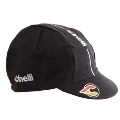 Cinelli SUPERCORSA Cap