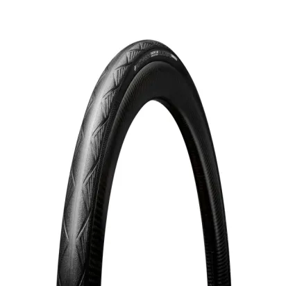 Hutchinson BLACKBIRD ALLSEASON TLR Hookless Tire
