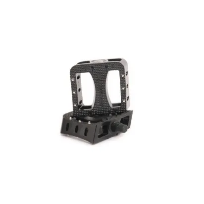 Primo SUPERTENDERIZER Pedale