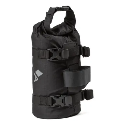 Acepac MINIMA MKIII Lenkertasche