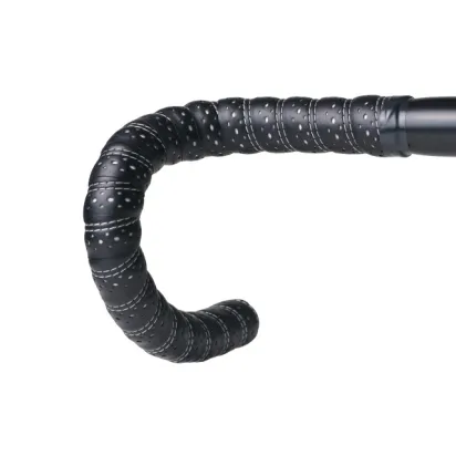 BTP SYNTHETIC LEATHER Lenkerband