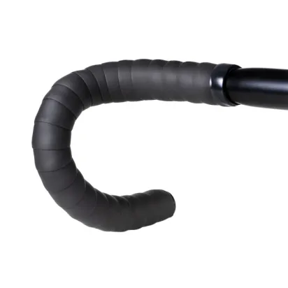 BTP PERFORMANCE PRO TACKY TTP Lenkerband