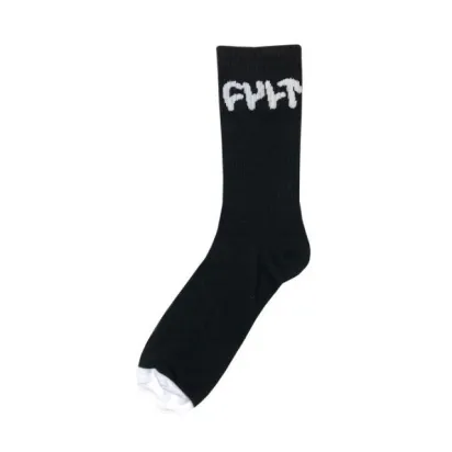Cult LOGO Socken