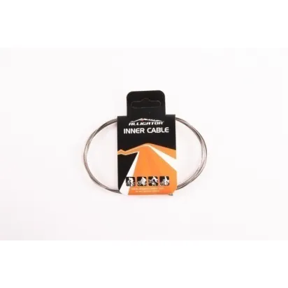 Alligator 19 STRAND Innenzüge