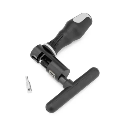 Kink SURVIVAL Kettenbrecher