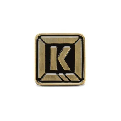 Kink K-BRICK Pin