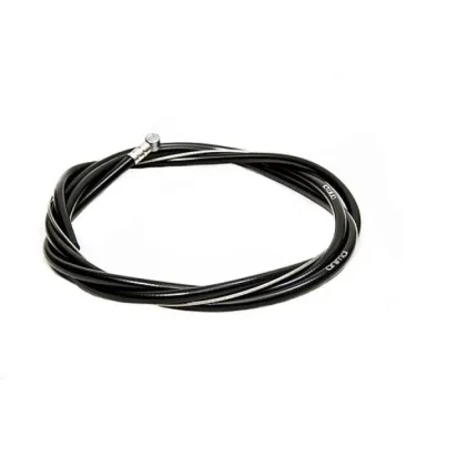 Animal ILLEGAL LINEAR Bremszug