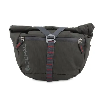 Acepac BAR BAG Lenkertasche 