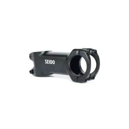 Seido MEANDER Vorbau