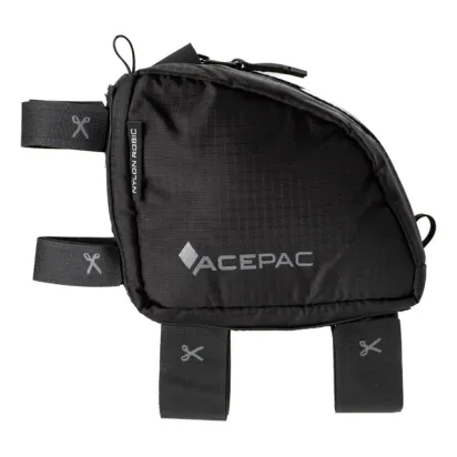 Acepac TUBE BAG MKIII Rahmentasche