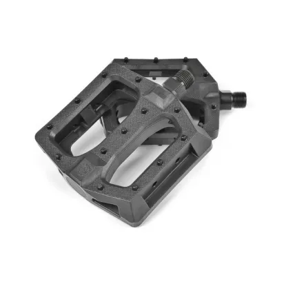 SaltPlus STEALTH LOOSE BALL Pedale