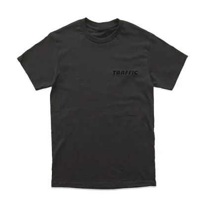 Traffic TEAM T-Shirt