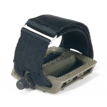 ZLDA V2 STRAPS Straps