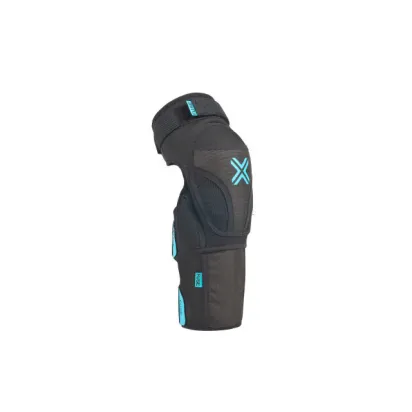 FUSE ECHO 75 Combo Knie-/Schienbeinschoner