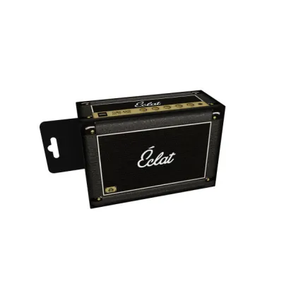 éclat AMP BMX Schlauch