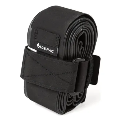 Acepac TUPE WRAP MKIII Schlauchhalterung