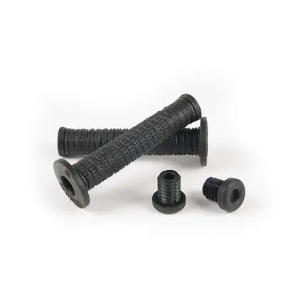 éclat SEAN BURNS Griffe