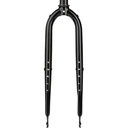 Surly PREAMBLE Gabel