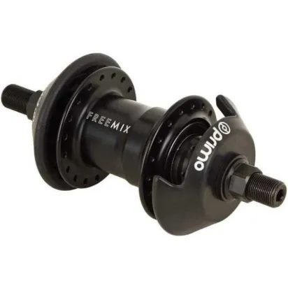 Primo FREEMIX Freecoasternabe