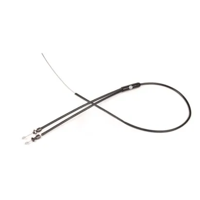 Salt AM LOWER Gyro Kabel