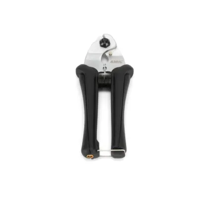 6MIL CC-01 Kabelschneider