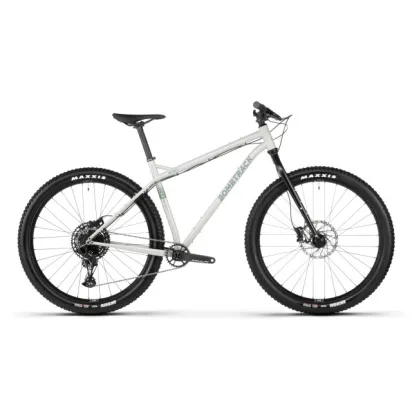 Bombtrack BEYOND+ 29 SX Eagle Komplettrad