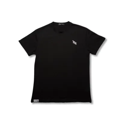 Title MTB LOGO T-Shirt