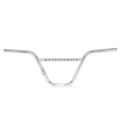 wethepeople PATRON Lenker