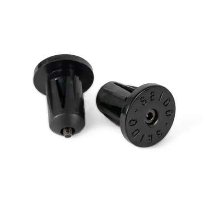 Seido INSERT Lenkerenden