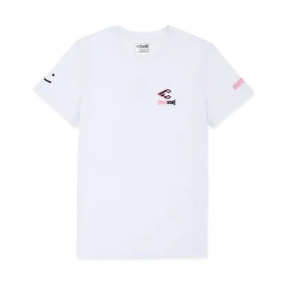 Cinelli VIGOROSA 2022 T-Shirt