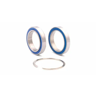 Praxis Small Part Stahl-Lager-Umbausatz