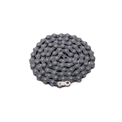 wethepeople DEMAND Kette 