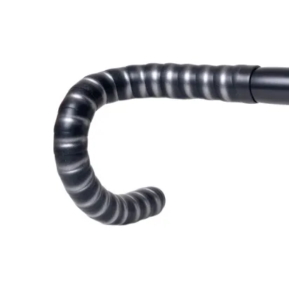 BTP PERFORMANCE PRO TACKY The Flash Lenkerband