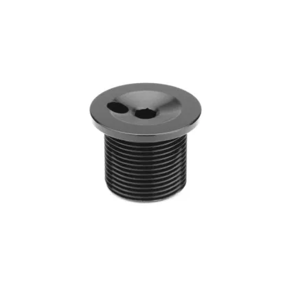 Mission BMX CONDUIT Top Bolt