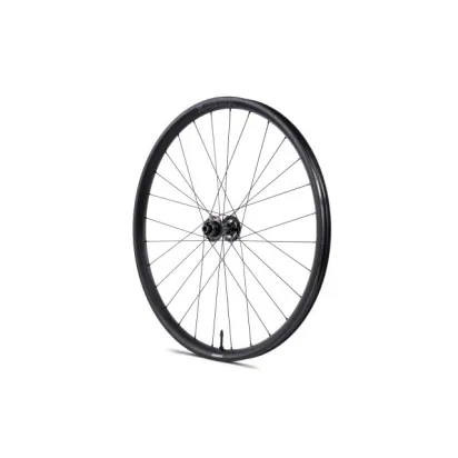 Seido ACCELERON Laufradsatz