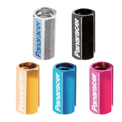 Panaracer Ventil-Entferner