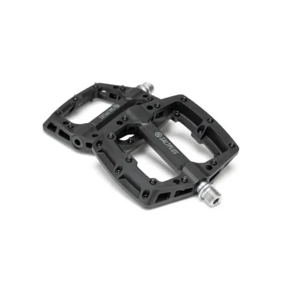 SaltPlus HQ PC Pedale