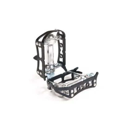 MKS SYLVAN ROAD Pedale