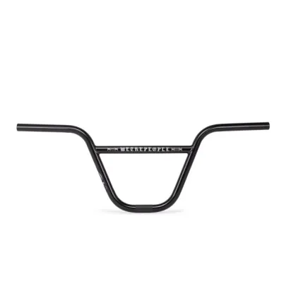 wethepeople PATHFINDER 2PC Lenker F. Prangenberg Signature