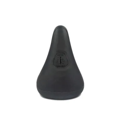 Primo BALANCE Sattel