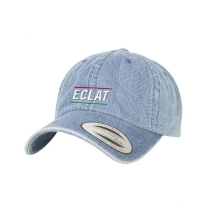éclat PIZZA PLACE Cap