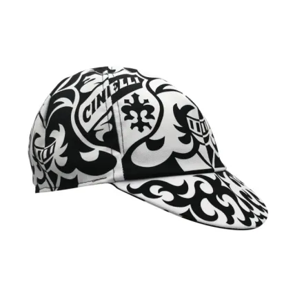Cinelli SPECIAL CORSA PASTORI Cap