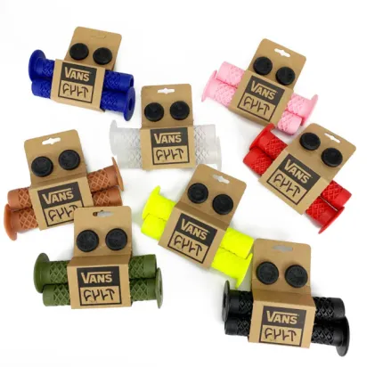 Cult VANS WAFFLE Griffe